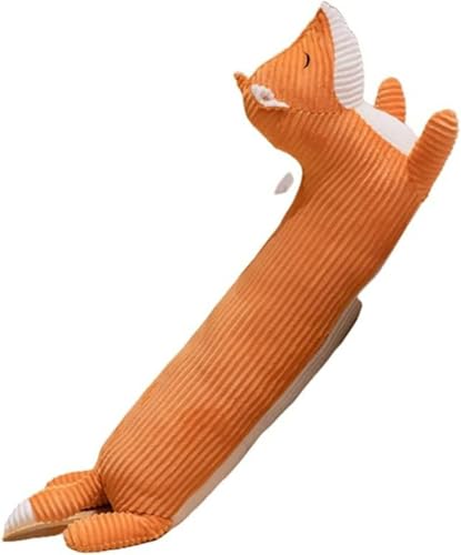 _bNXtg ʂ  \tg ϋv ʂ   NbV \t@ Ƃ̑ q̂߂̃Mtg (70cm,LclC) [sAi]