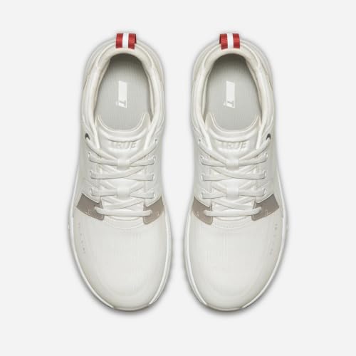 Image of TRUE Linkswear Men OG Cush Golf Shoes Zero Drop