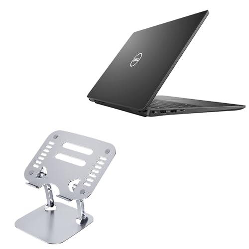 Base ajustable metálica para portátil BoxWave