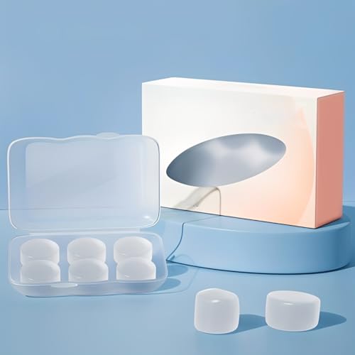 PSLER 6 VR? Չ jh݂݂ p h~ QԂɂȂ Qz т΍ ObY ObY mCY LZO