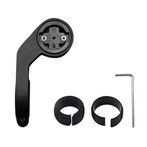 ]ԃRs[^}EguPbg]ԃXs[h[^[ȒPɎ]ԉCXg[