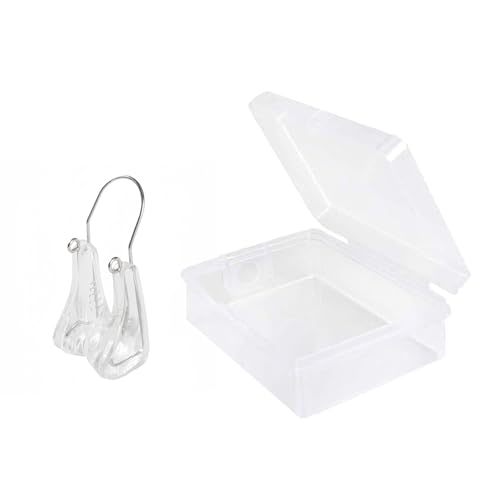 m[YNbv @ObY @ @tbN @Nbv @  VR @v` @ @k m[YNbv @␳ @ ObY gѕ֗