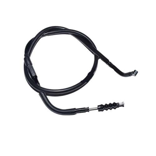 Embrague para CF650 de 1 pieza: domina las curvas con total control 3