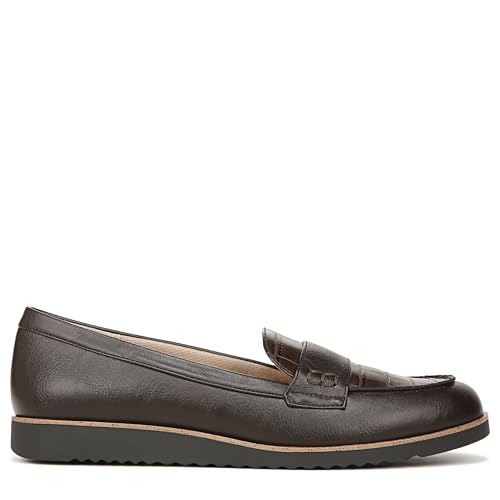 Image of LifeStride Women's Zee Loafer