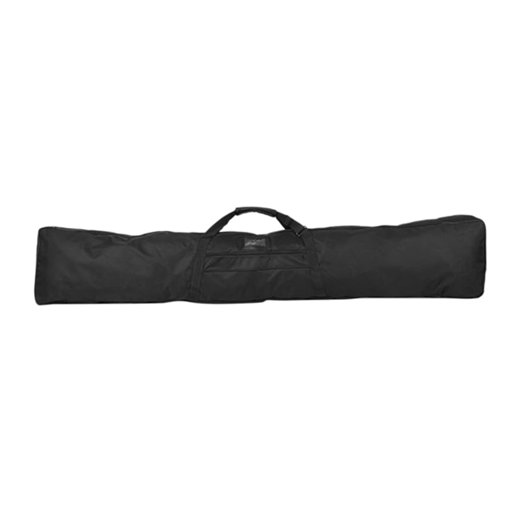 Bolsa de Arco Portátil para Tiro, Fácil de Llevar, Mochila Con Asa, Protector de Arco Recurvo