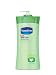 Vaseline Aloe Fresh Daily Body Lotion, Protecting, 20.3-Ounce Bottle (Pack of 3)