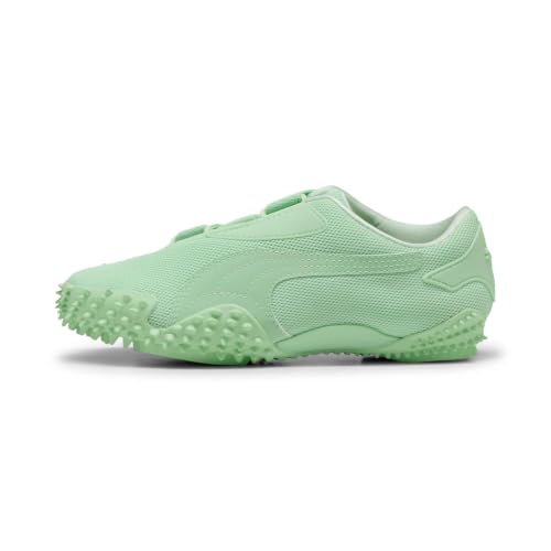Image of Puma Unisex-Adult Mostro Ecstasy Sneaker