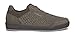Produktbild Lowa Herren Lisboa LO Sneaker, Grün (Oliva 0748), 48.5 EU