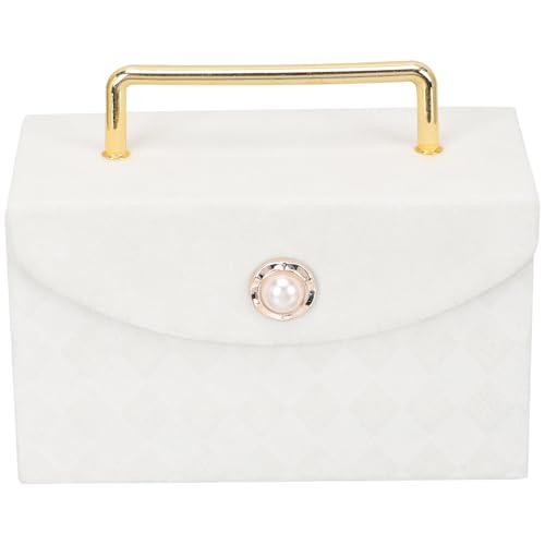 Abaodam }OlbgEFfBO{bNX ^v[gP[X nht {bNX [p v[gp ƒp V[Ή