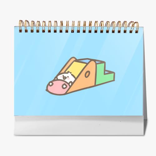 -Ƃ- 60 2026 J_  ԊǗ Vv p  ▭ ֗ t@bV ʐ^  ƃMtg VN NX}X nEB a