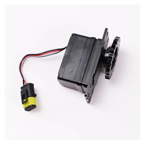 _Ɨph[ANZT[T[{W[Ci D-JI Agras T10/T30/T40/T20P Aی UAV