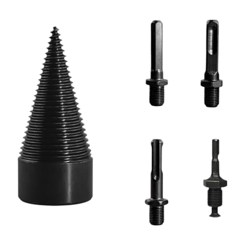 o 2{Zbgd@؍ޕHs[Yf|ER[^ъȒPprdhANZT[Oƒ_ɓKp, 45mm