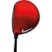 Nike Golf Men's VRS Covert Tour 2.0 Golf Driver, Right Hand, Graphite, Regular, 12.5-Degree