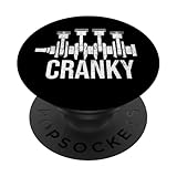 Photo Gallery cranky motore motore motore auto auto amante meccanica festa del padre popsockets popgrip adesivo Photo Gallery cranky motore motore motore auto auto amante meccanica festa del padre popsockets popgrip adesivo