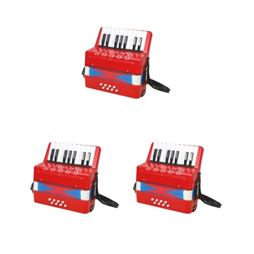 3Zbg17 L[ 8 x[XsAmAR[fBIy평SҎqq