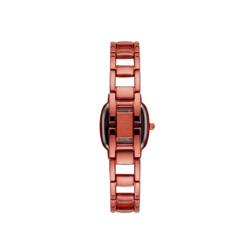Image of Designer Stylish Watch Elegant Classic Casual Wrist Watch Square Small Face Ultra Slim Ladies Watches