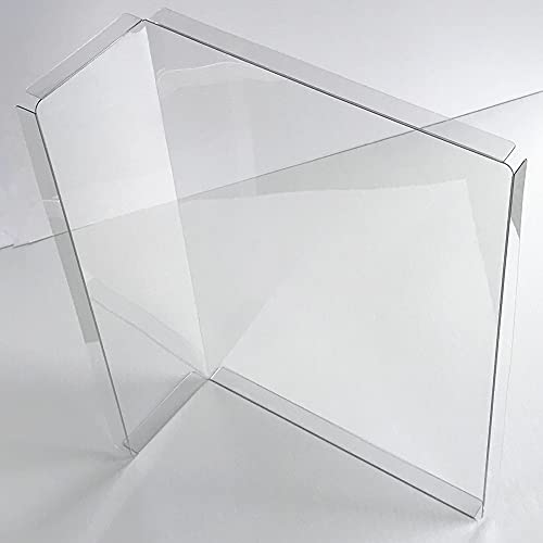 \tP 򖗖h~ ȈՃp[eBV PET1.0mm 600X400 5