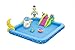 Produktbild Bestway Wasserspielcenter Little Astronaut 228 x 206 x 84 cm