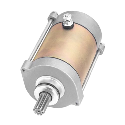 Démarreur de moto robuste 0800-091000 pour CF Moto 1000