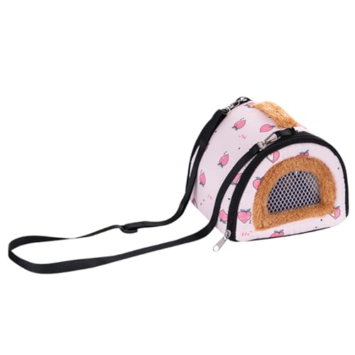 �������p�L�����[�o�b�O,�h���ۉ��|�[�` - �`���`�� �L�����[�V�����_�[�o�b�O - �L�����v�E�ړ��E�Z���O�o�E�ʋ΁E�������E঒��ށE�J�����I���E�n���l�Y�~�E�`���`���p