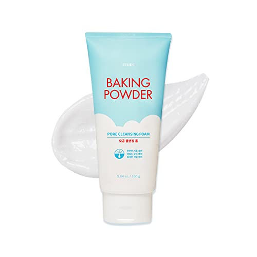 ANUA Rice Enzyme Brightening Cleansing Powder, Exfoliating Powder-to-Foam Cleanser, Smooth Texture & Clarity, Hydrating & Gentle Formula, Korean Skincare,1.41 fl.oz