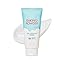 Baking Powder (Pore Cleansing)