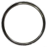 Advokingtap