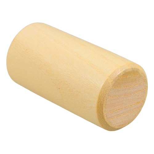 Vaguelly ؐYVFCJ[ wgK p[JbVTh`[u cpy 肠  g[jO qŊy