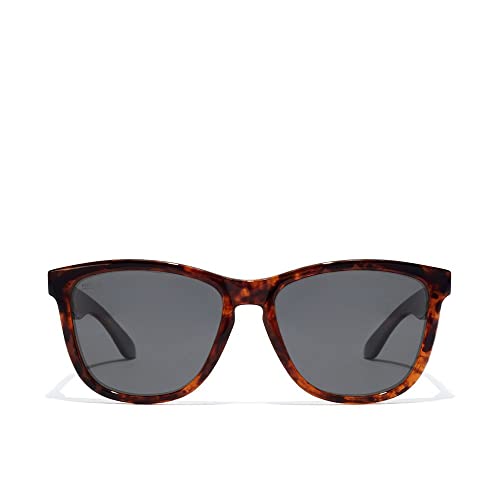 HAWKERS Gafas de Sol ONE para hombre y mujer