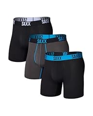 Black/Graphite/Athletic