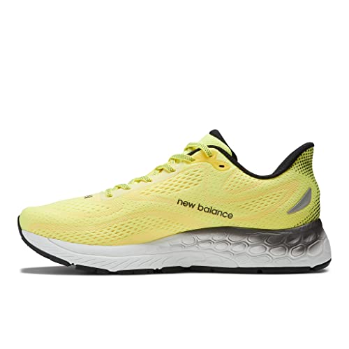 Image of New Balance Men's Fresh Foam X 880 V13
