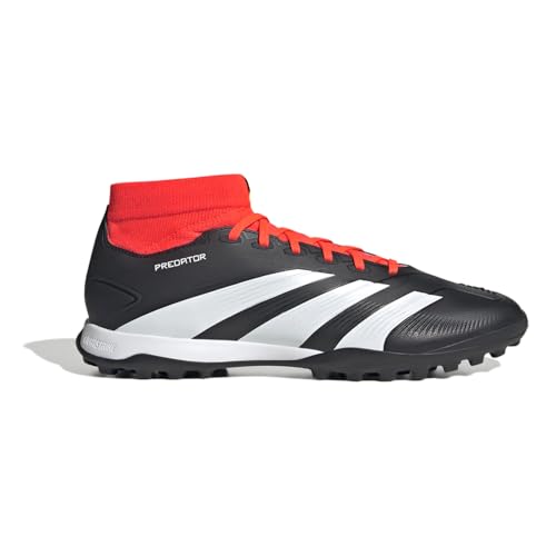 adidas Unisex 24 League Turf Sneaker2