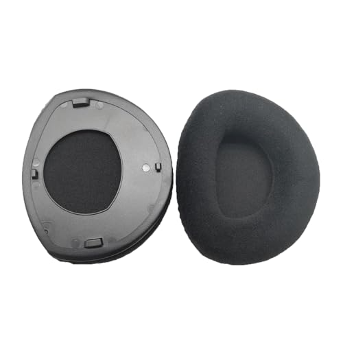 �e�͐��̂���w�b�h�o���h�p�b�h�����p RS160 RS170 RS180 �w�b�h�t�H���C���[�p�b�h�w�b�h�o���h�N�b�V����