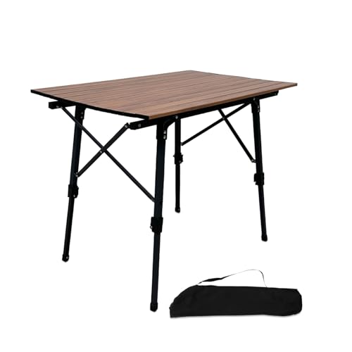 Klapptisch 90 X 90