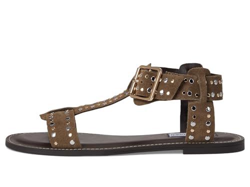 Image of Steve Madden Women's Brazinn