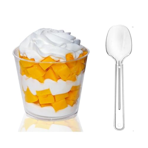 r vX`bNJbv ^u[ 200ml ĝăhNJbv m p[eB[ ACXN[ (Xv[t,50)