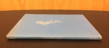 Hardcover Beginning with A Book