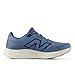 New Balance 680 Sneaker