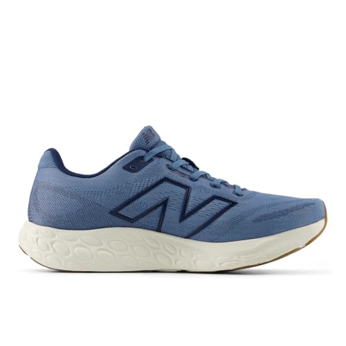 New Balance 680 Sneaker