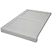 Cambro (400DIV180) 21" x 13" ThermoBarrier
