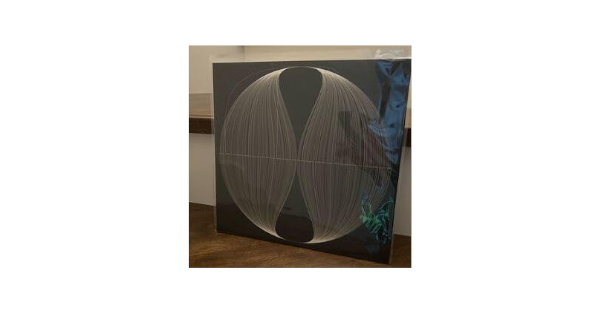 Amazon | サカナクション INORI 12inch EP アナログ SAKANACTION