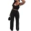 8083 Black