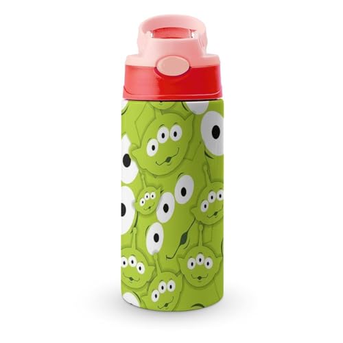  q gCXg[[ GCA EH[^[{g Xg[{g X|[c{g Jbv ^b`}O XeX Q  ^ Rh~ Xg[t j̎q ̎q ʉ ʊw