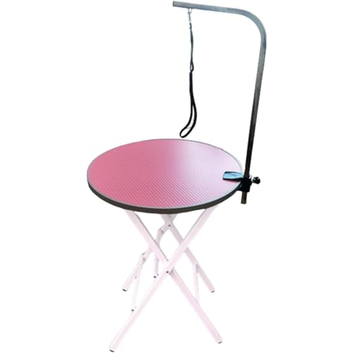 p܂肽ݎybgg~Oe[u 60cm ی^O[~O @\t Nvybgz_[ + ^V[O@\ 䌓p (sN)