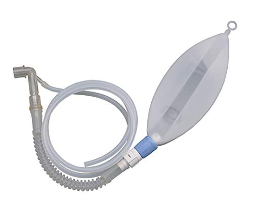 アコマ医科工業(Acoma) アコマシリコンジャクソンリース No.1 104-75-01