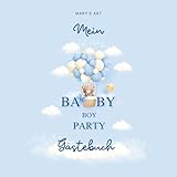 Independently published