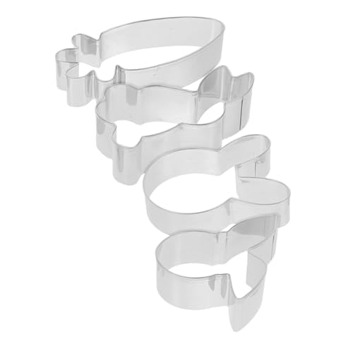BATHVEVE 4 XeXC[X^[NbL[Jb^[ `[t rXPbg^ ٗpNbL[^ yX| z[p[eB[