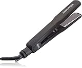 Brazilian Blowout 1 1/4' Prodigital Titanium Flat Iron