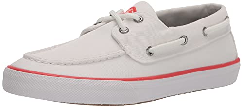 Sperry Men's Bahama Seacycled Boat Shoe
