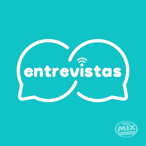 Couverture de Entrevistas